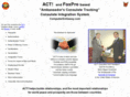 actembassy.com
