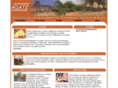 adatz.org