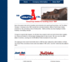 adkinscompany.com