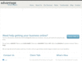 advantagevirtualsupport.com