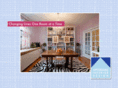 affordableinteriordesignnyc.com