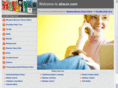 ahsun.com