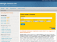 alberghi-venezia.com