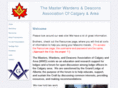 albertafreemasons.org