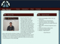 alexabad.com