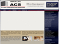 alliedconstructionservices.net