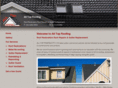 alltoproofing.com.au