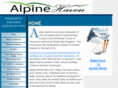 alpinehaven.org