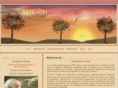 ame-ch.org