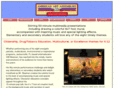 americanartassemblies.com
