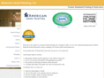 americanhomepainting.com