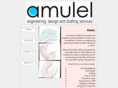 amulel.com