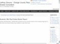 anaheimhillsmarketreport.com