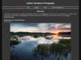 andrewyip.com