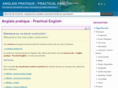 anglais-pratique.com