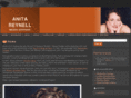 anitareynell.com