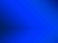 anmediagroup.com