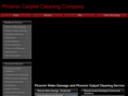 arizonawaterrestoration.com