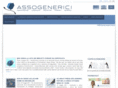 assogenerici.biz