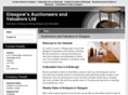 auctioneersandvaluatorsglasgow.com