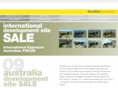 australiandevelopmentsitesale.com