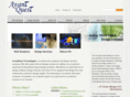 avantquest.com