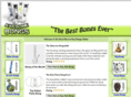 awesomebongs.com