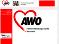 awo-familienbildung.org