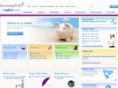 awsprojects.co.uk