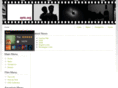 ayric.org