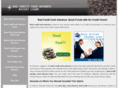 badcredit-cashadvance.com