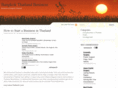 bangkokbiznes.com