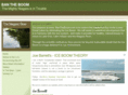 bantheboom.com