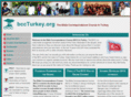 bccturkey.org