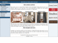 bedcurtains.net
