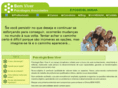 bemviverpsicologia.com