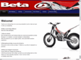betadealer.com