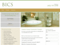 bicsusa.com