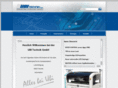 blechsonderteile.com
