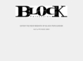 block-percussion.com