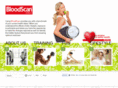 bloodscan.co.za