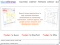 bluereference.com