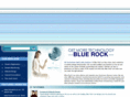 bluerockdesign.com