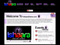 bollywoodca.com