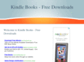 books-kindle.com