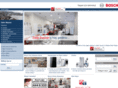 bosch-zaferbaycan.com