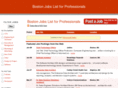 bostonjobsregister.com