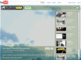 bowvalleypost.com