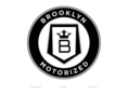 brooklynmotorized.com