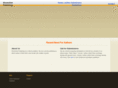 brookshirepublishing.com
